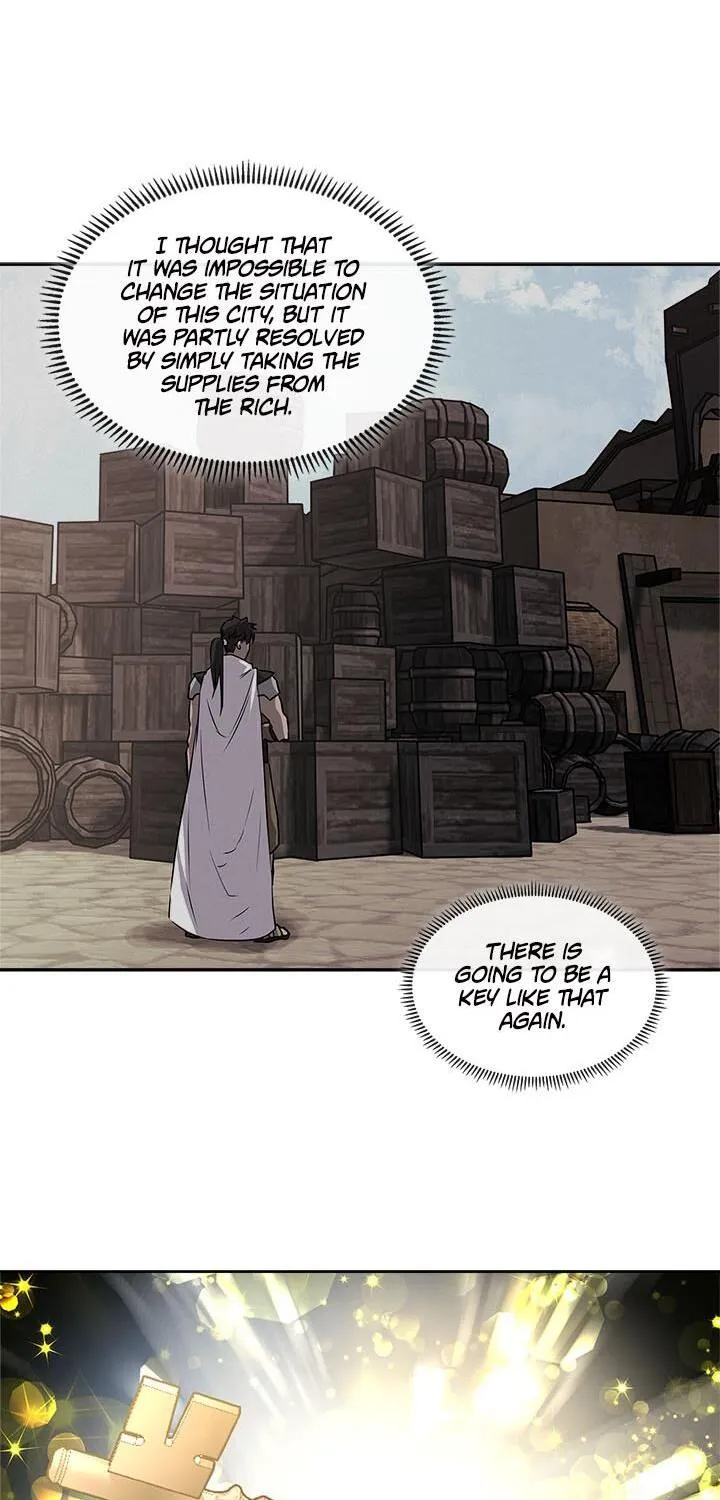 Chapter 49 — page 32