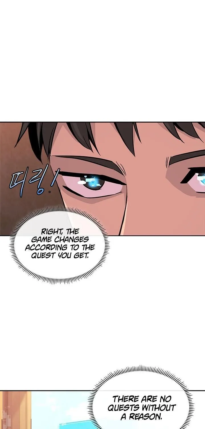 Chapter 49 — page 34