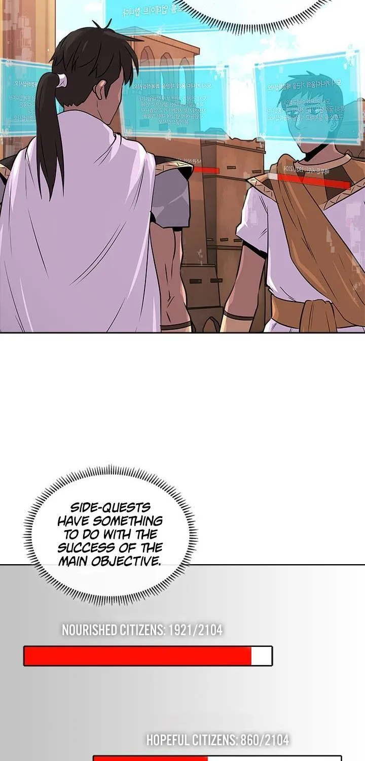 Chapter 49 — page 35