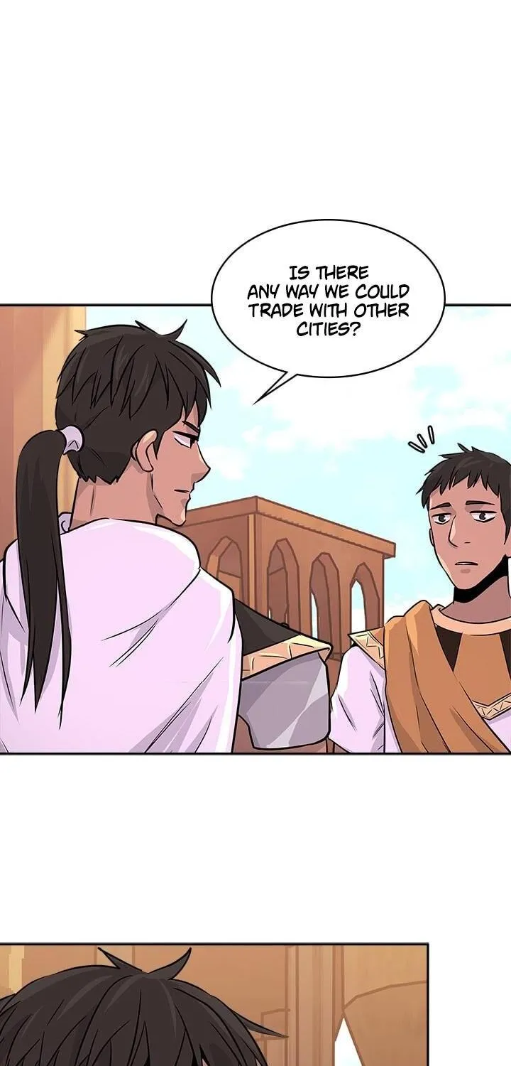 Chapter 49 — page 37