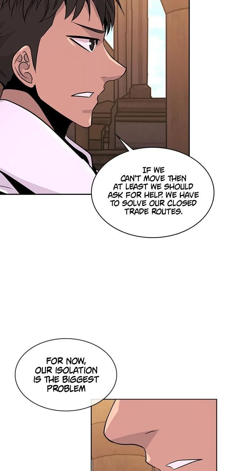 Chapter 49 — page 38