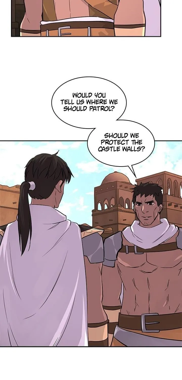 Chapter 49 — page 4