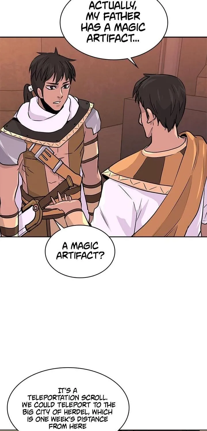 Chapter 49 — page 40