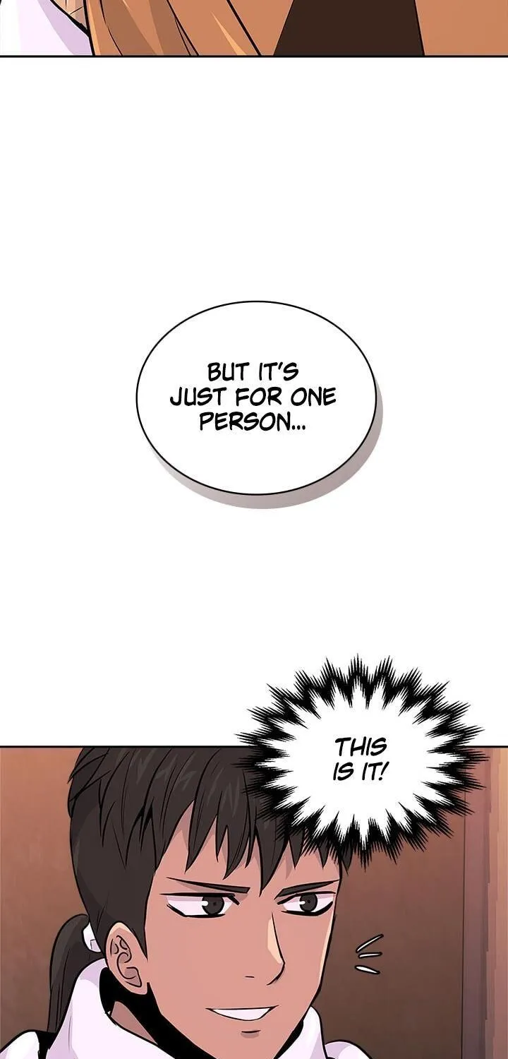 Chapter 49 — page 42