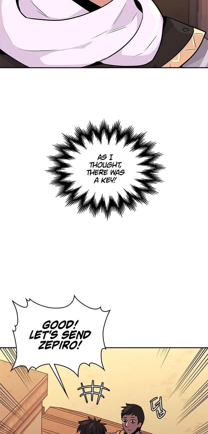 Chapter 49 — page 43