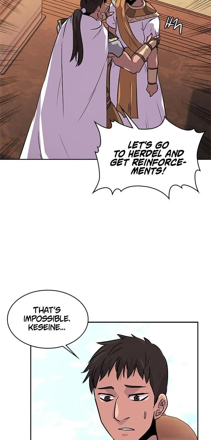 Chapter 49 — page 44