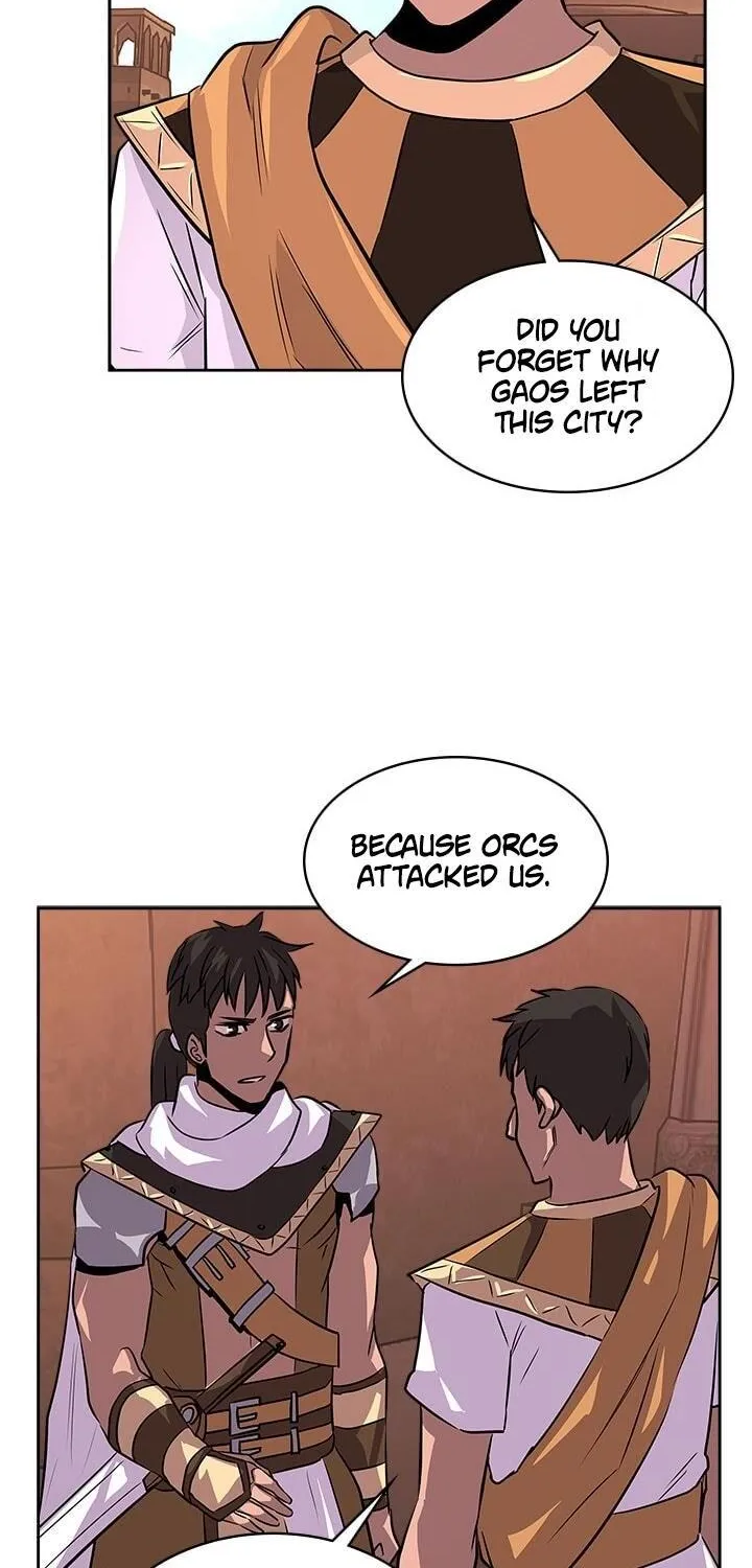 Chapter 49 — page 45