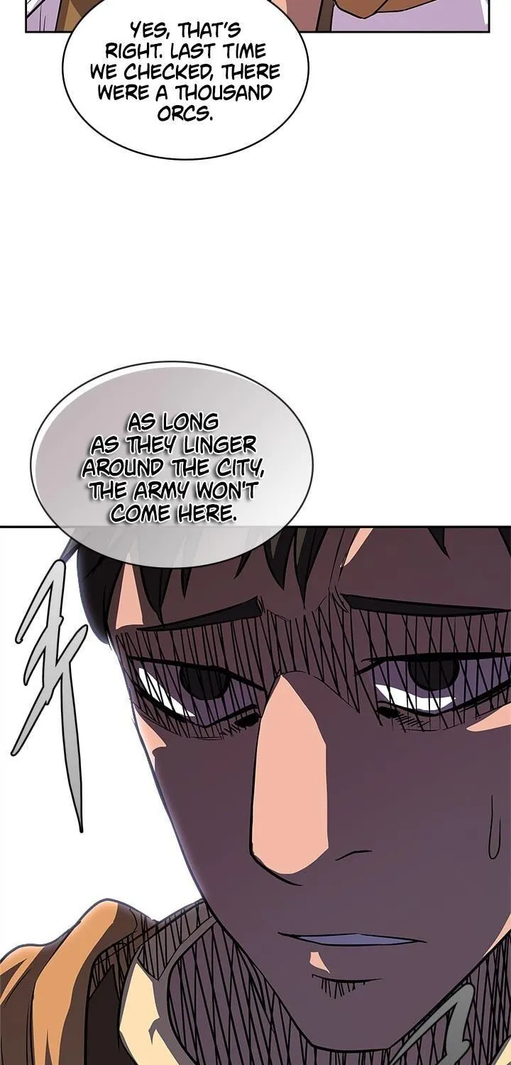 Chapter 49 — page 46