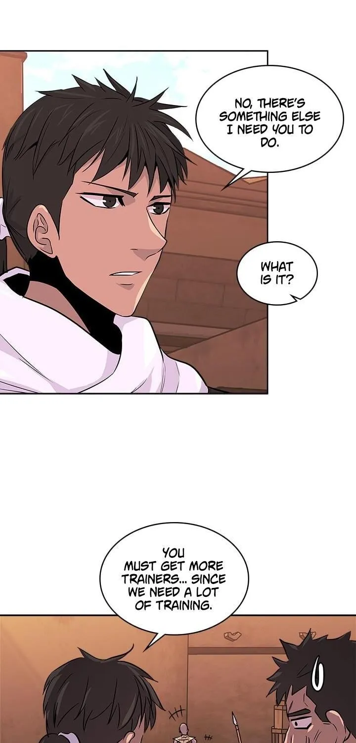 Chapter 49 — page 5