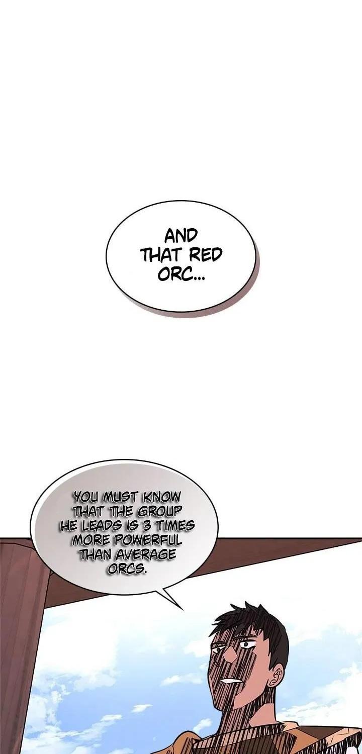 Chapter 49 — page 53