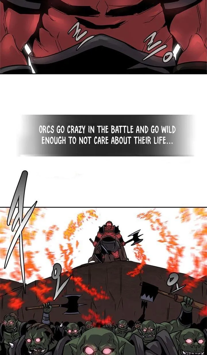 Chapter 49 — page 55