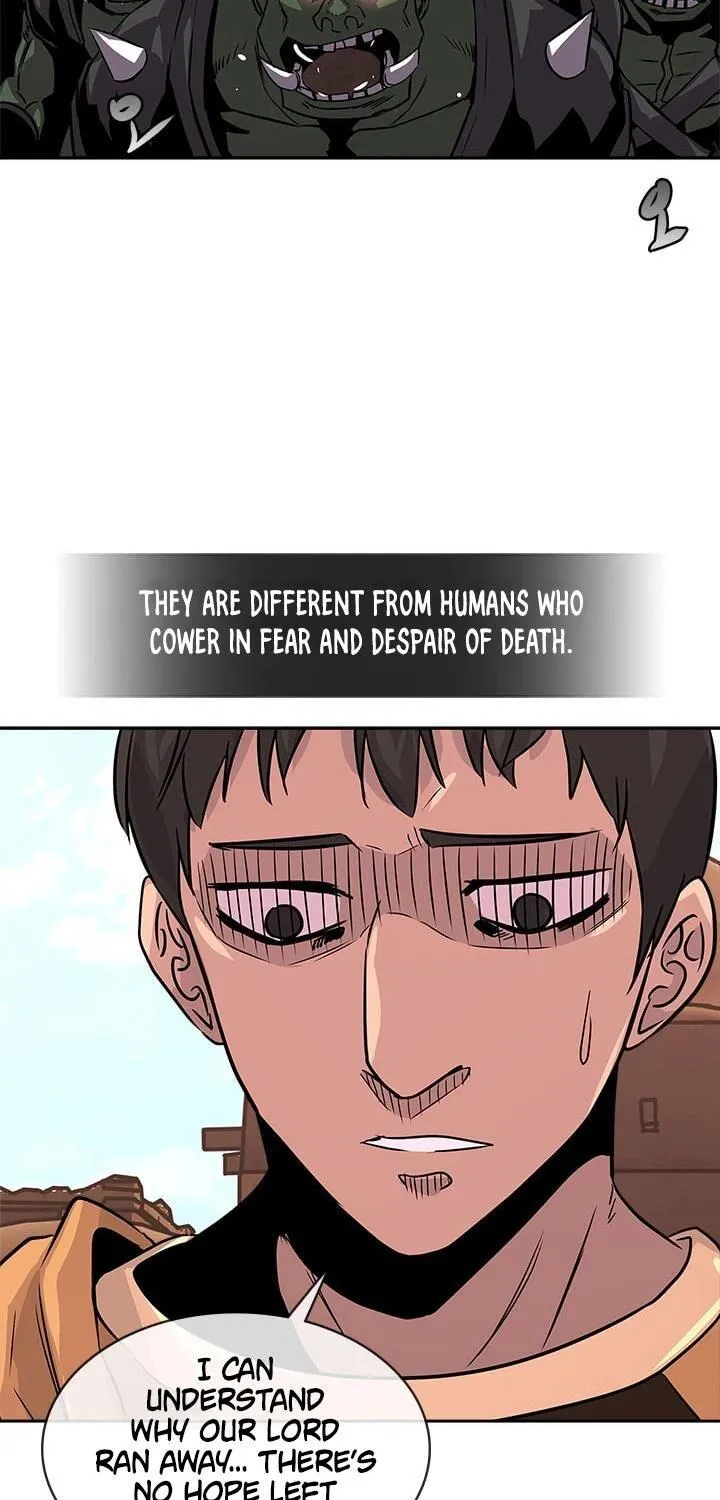Chapter 49 — page 56