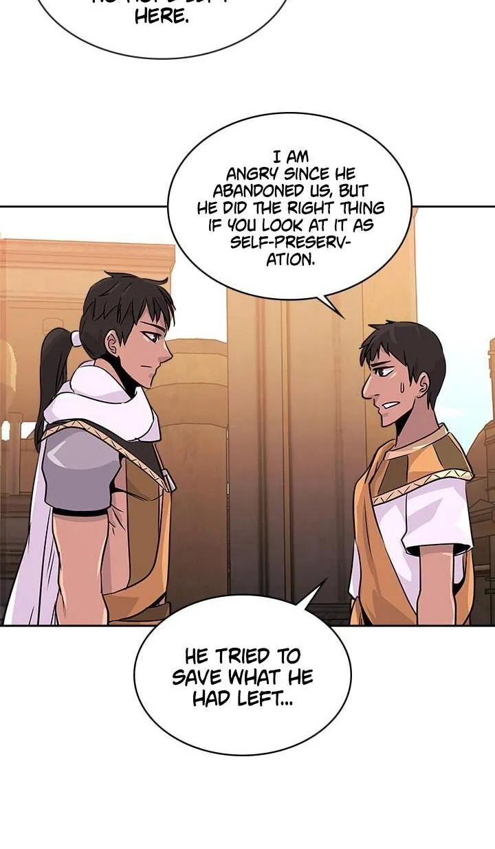 Chapter 49 — page 57