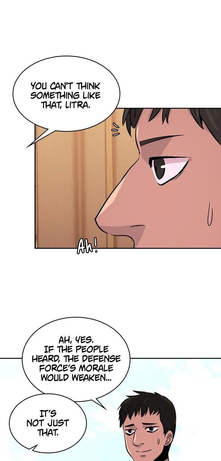 Chapter 49 — page 58