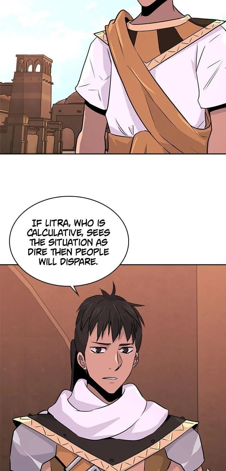Chapter 49 — page 59