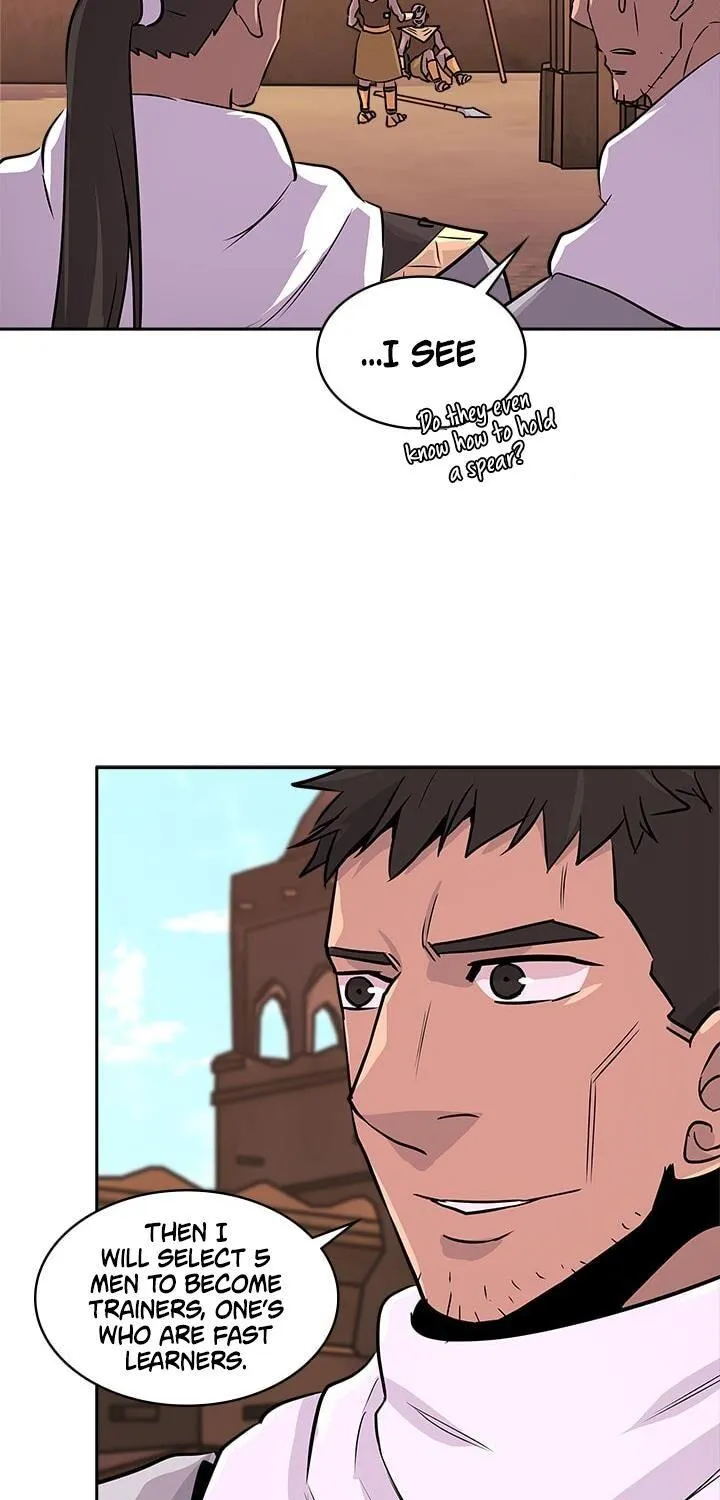 Chapter 49 — page 6