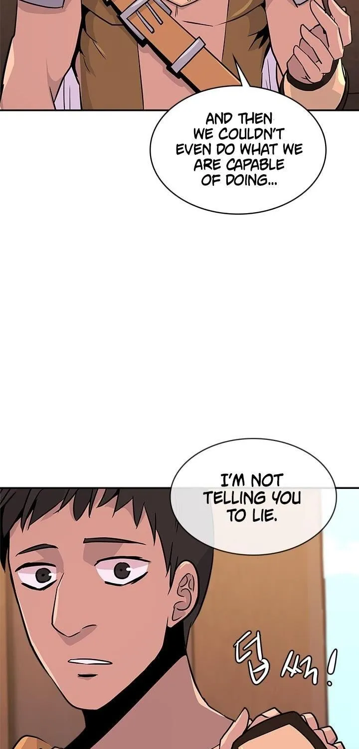 Chapter 49 — page 60