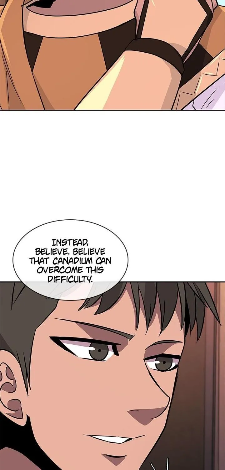 Chapter 49 — page 61