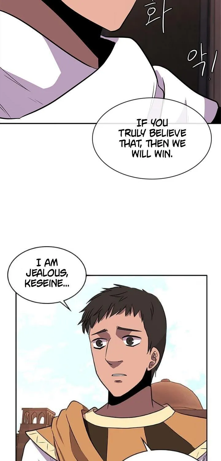 Chapter 49 — page 62