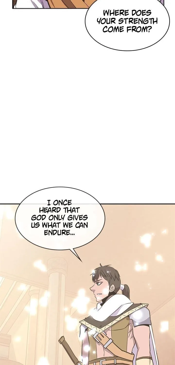 Chapter 49 — page 63