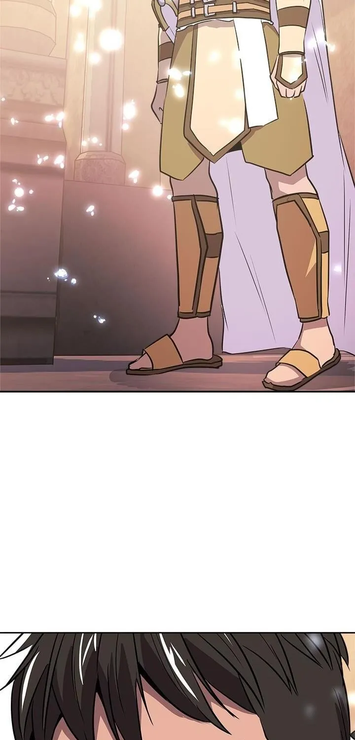Chapter 49 — page 64