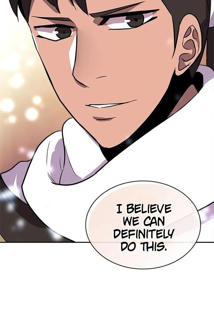 Chapter 49 — page 65