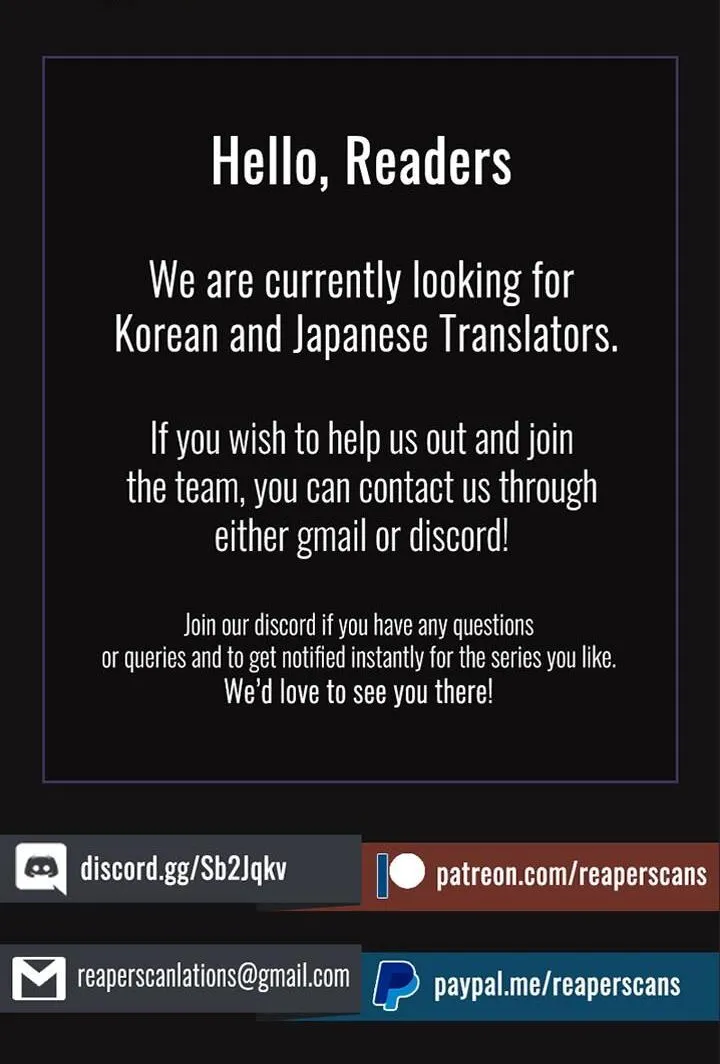 Chapter 49 — page 67