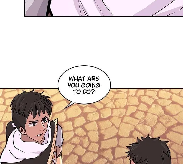 Chapter 49 — page 7