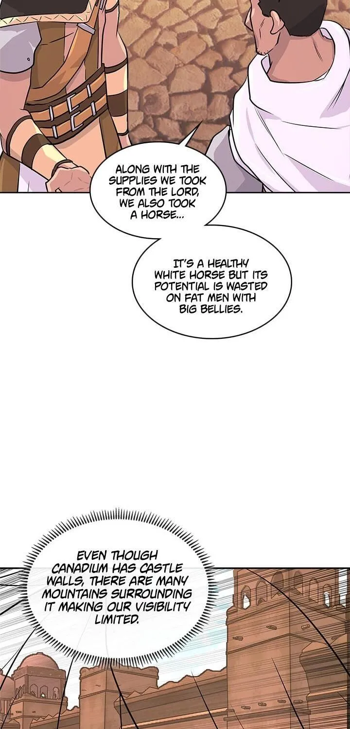 Chapter 49 — page 8