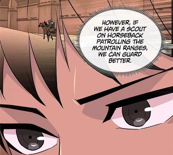 Chapter 49 — page 9