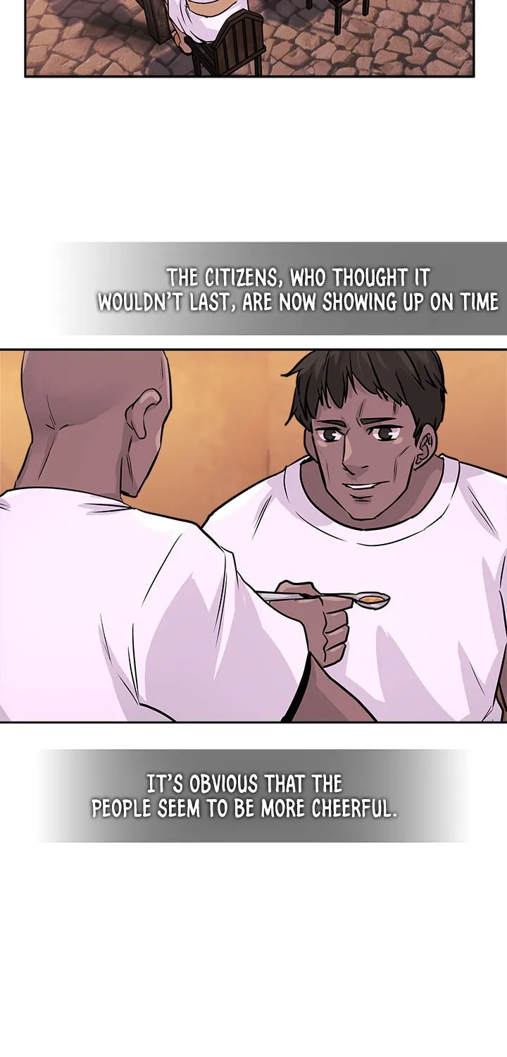 Chapter 50 — page 10
