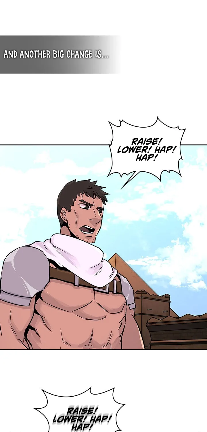 Chapter 50 — page 11