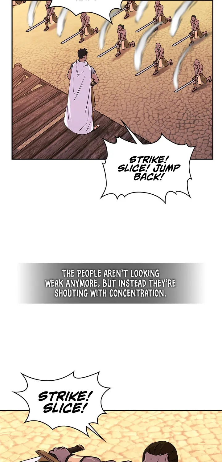 Chapter 50 — page 12