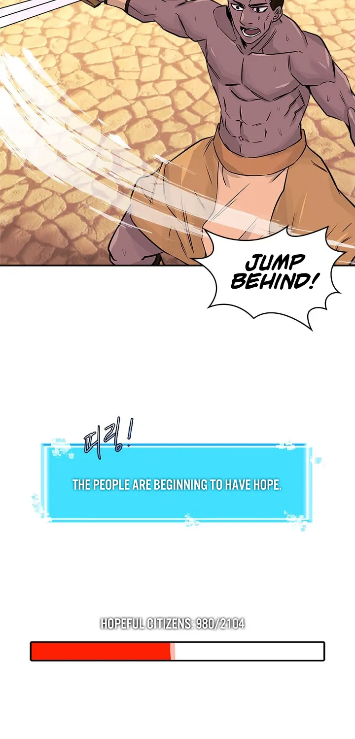 Chapter 50 — page 13