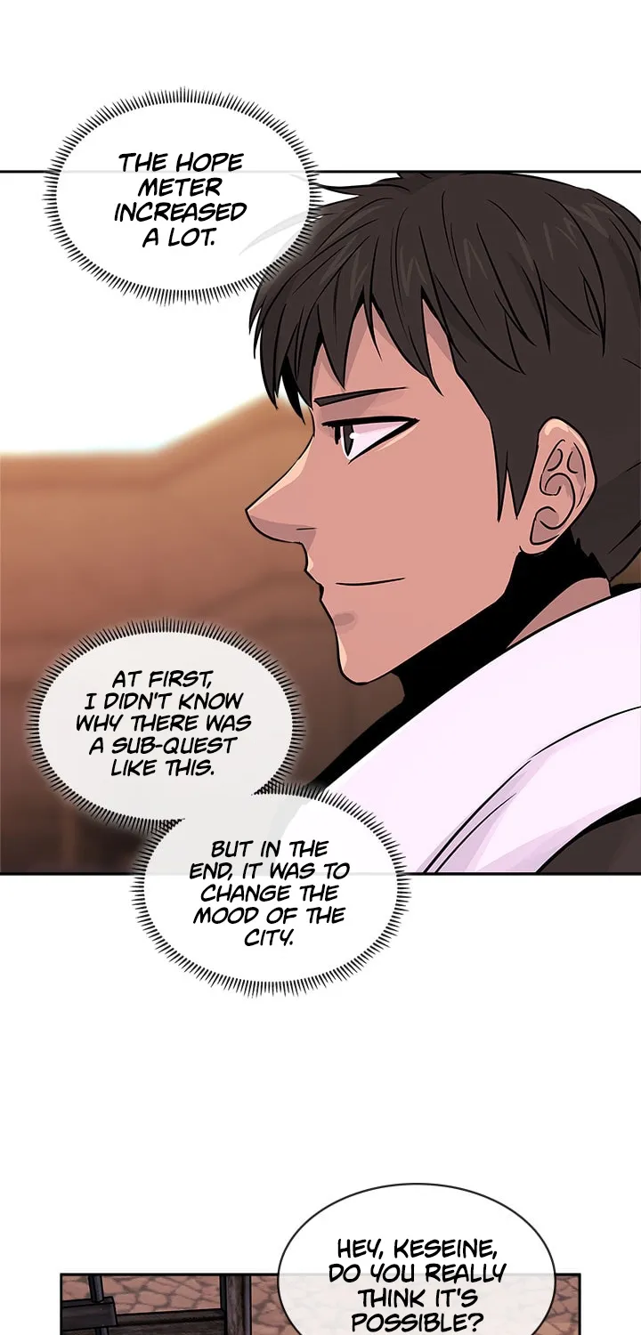 Chapter 50 — page 14