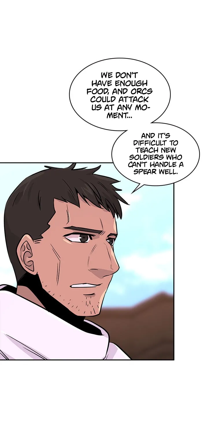 Chapter 50 — page 16