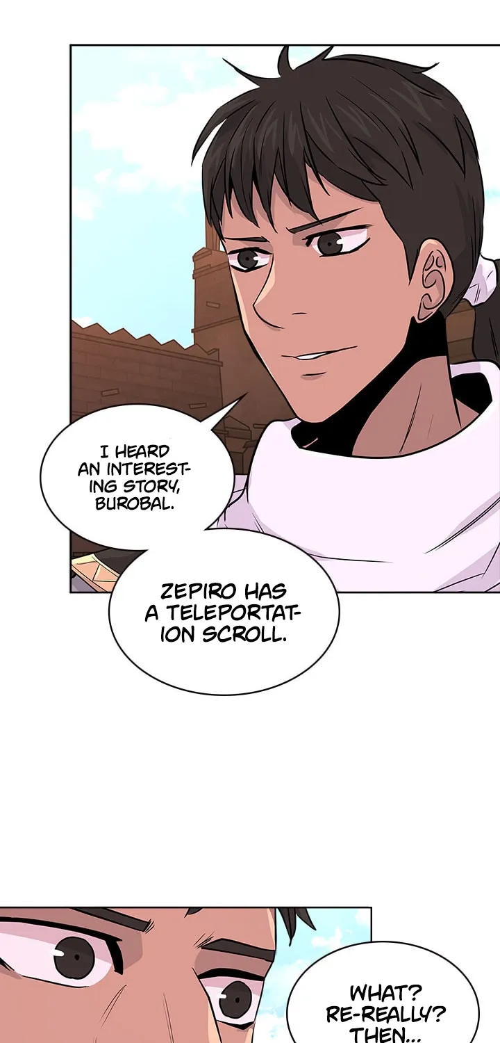 Chapter 50 — page 17