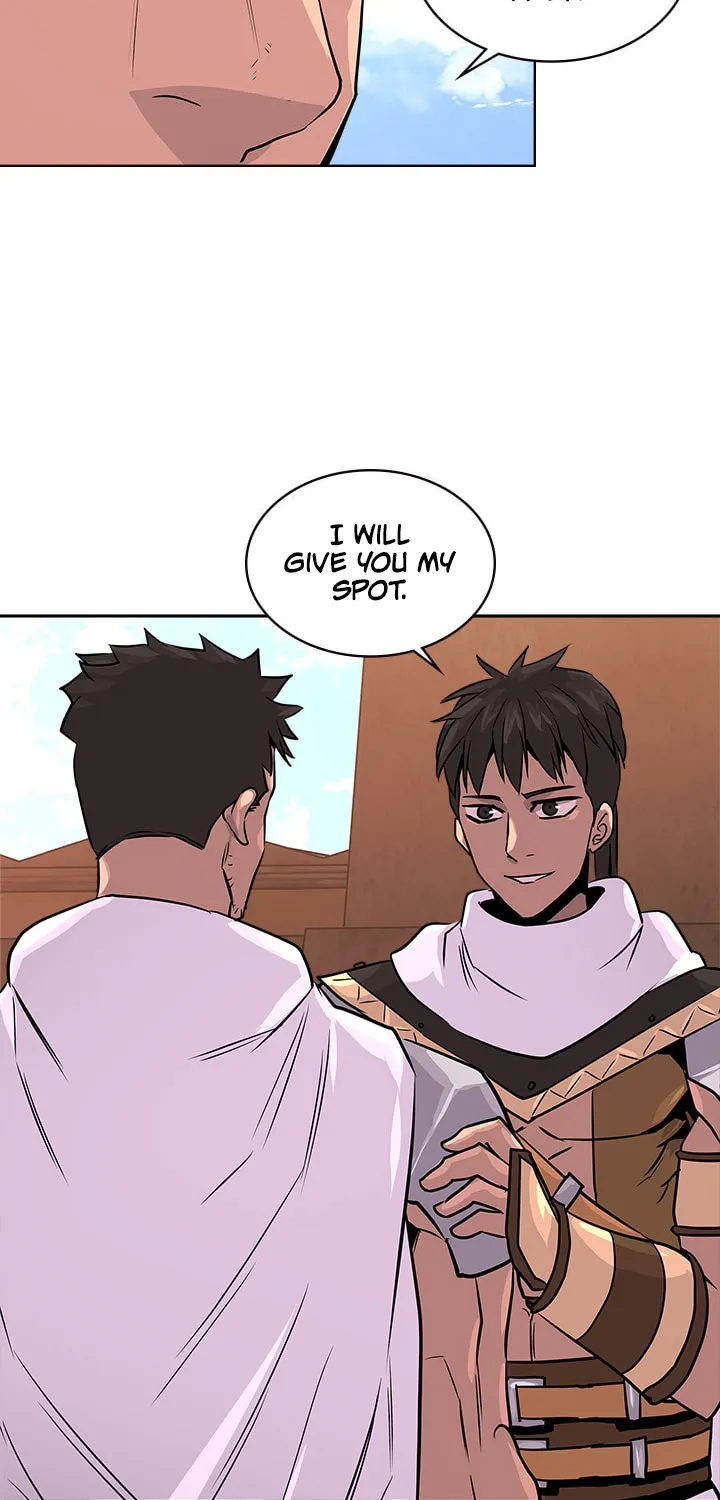 Chapter 50 — page 18