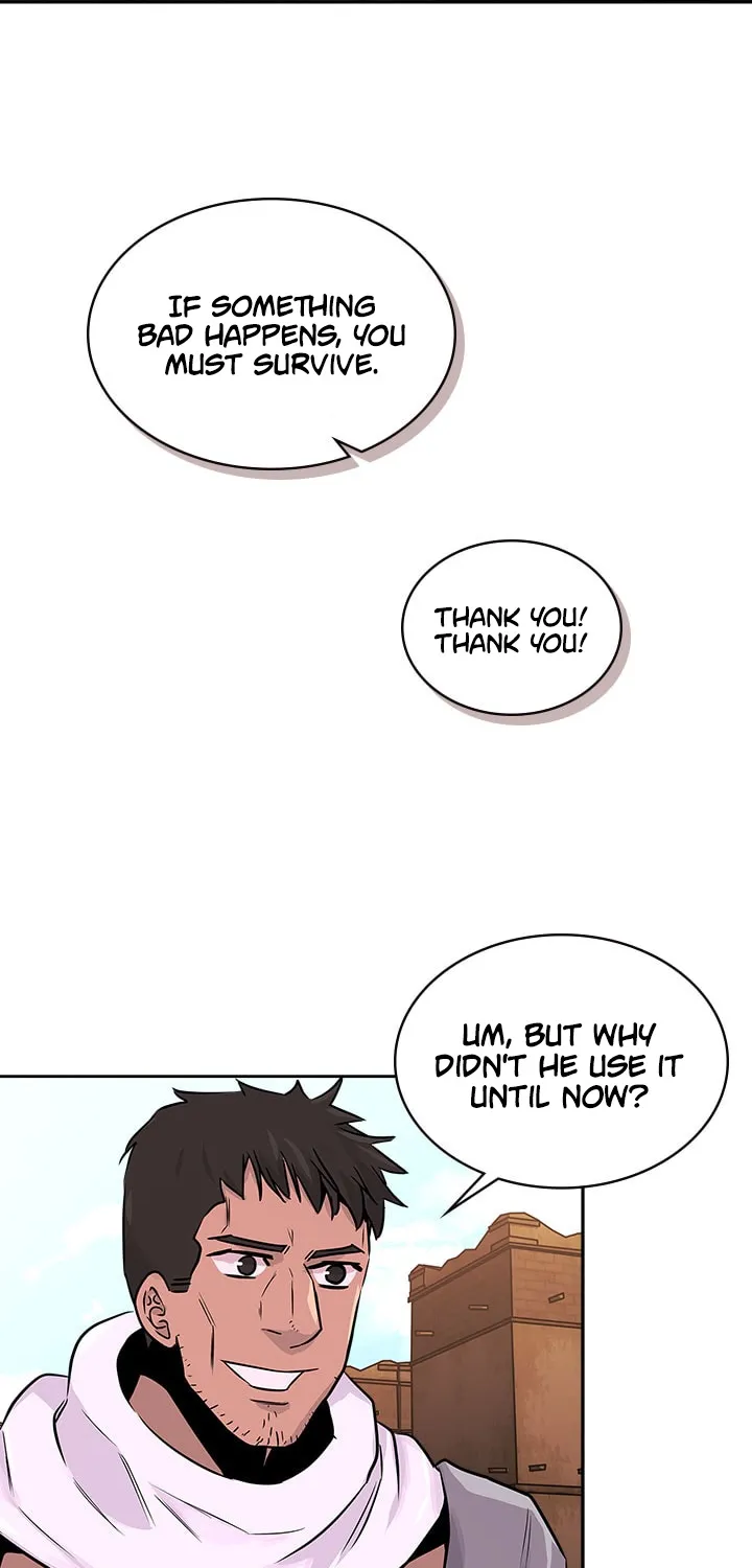 Chapter 50 — page 19