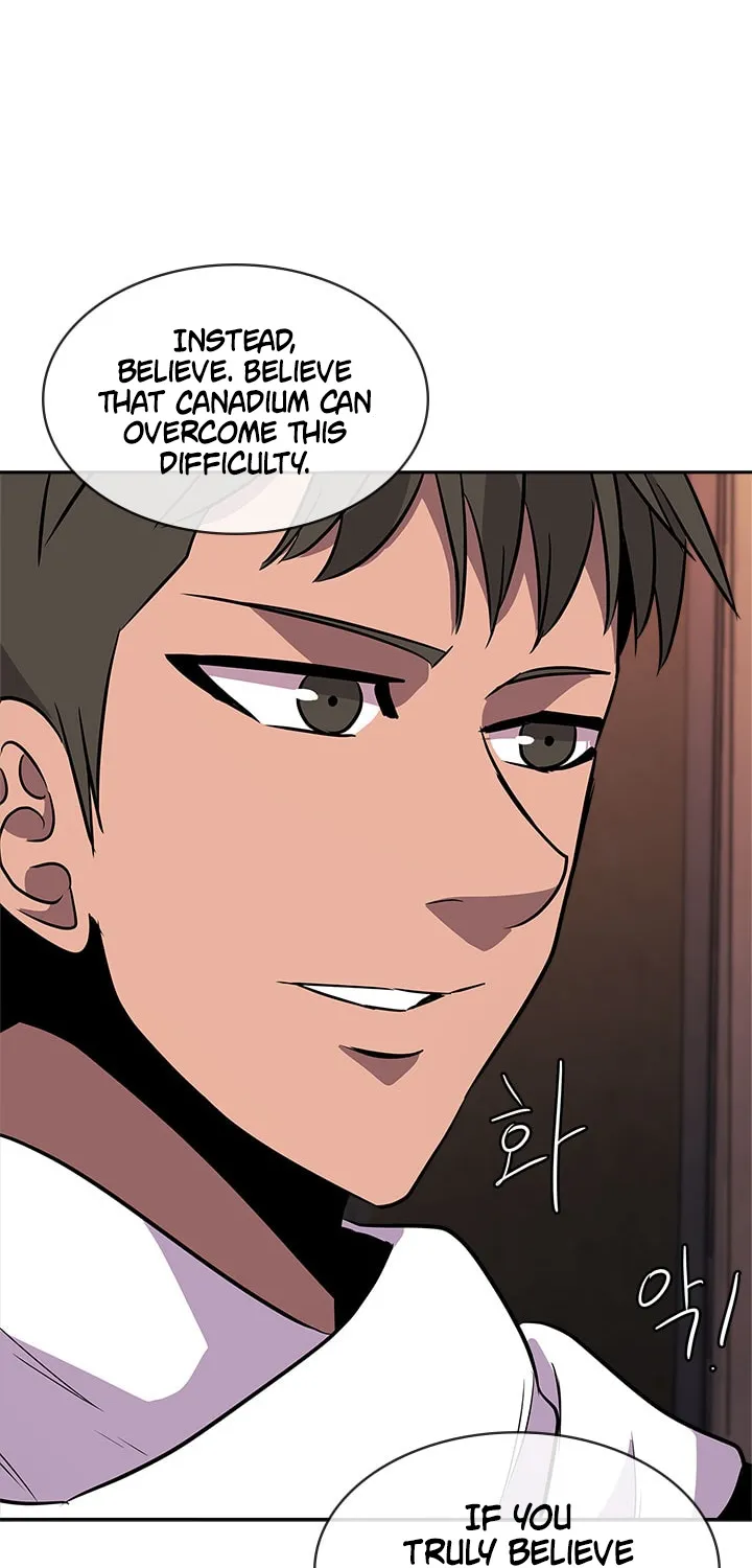Chapter 50 — page 2