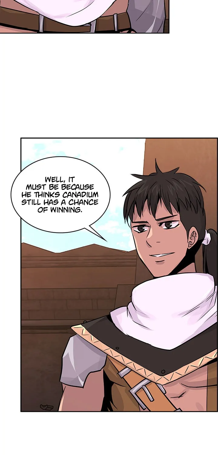 Chapter 50 — page 20