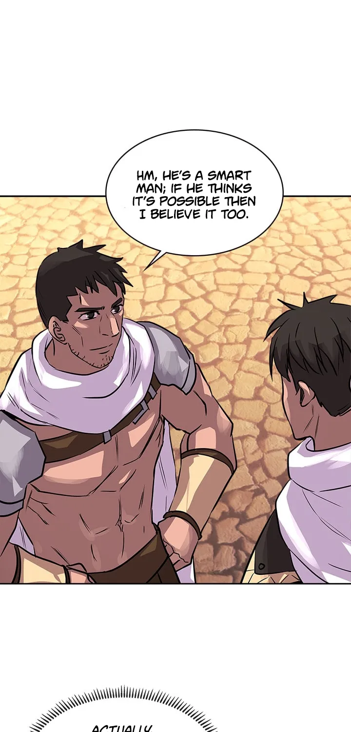 Chapter 50 — page 21