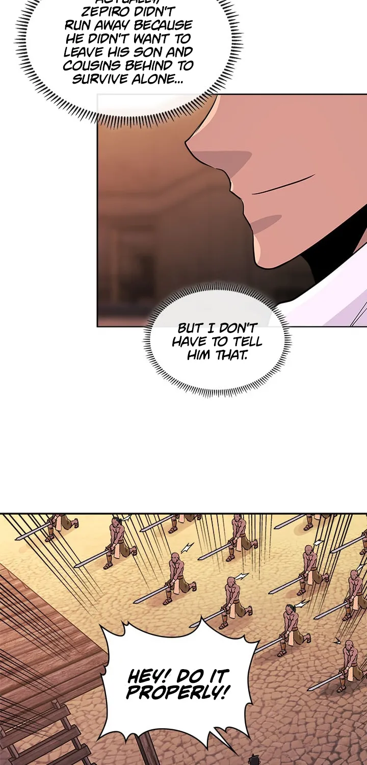 Chapter 50 — page 22