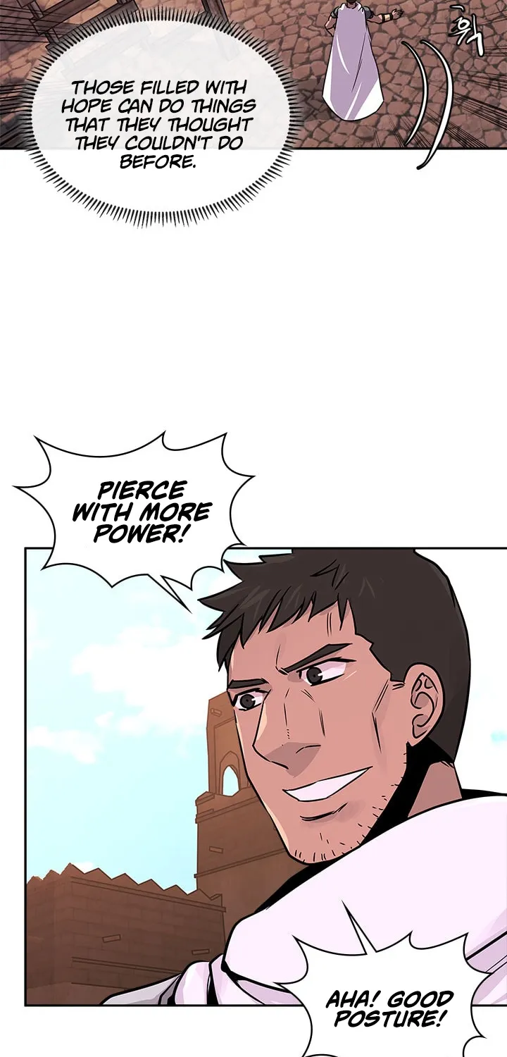 Chapter 50 — page 23