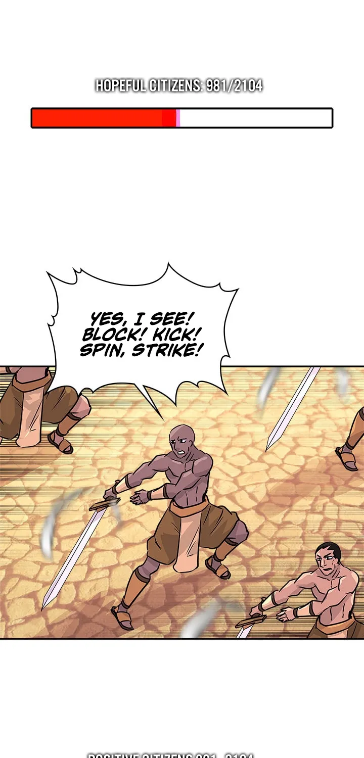 Chapter 50 — page 25