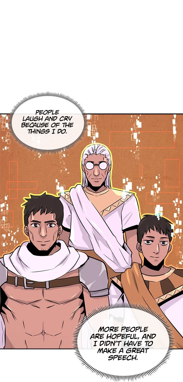 Chapter 50 — page 27