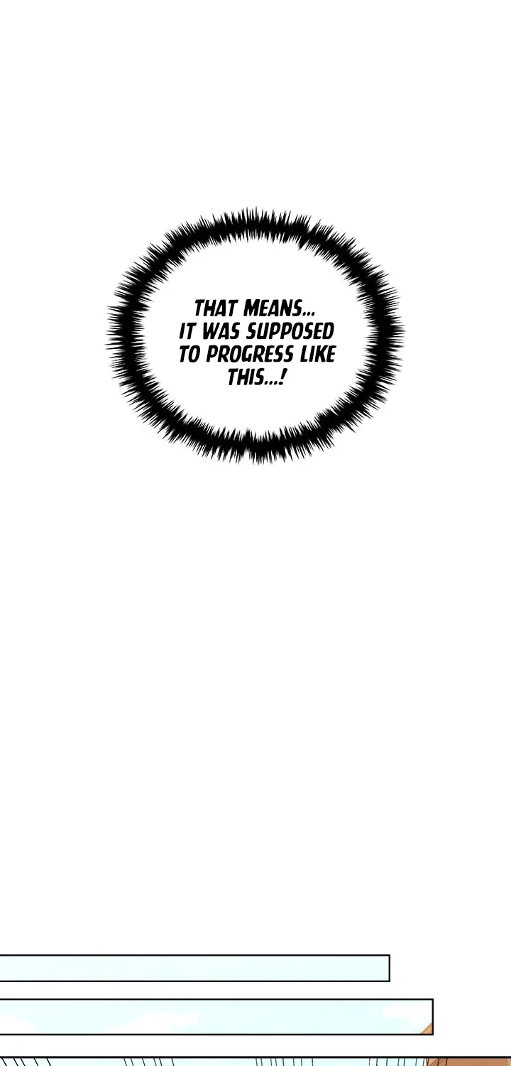 Chapter 50 — page 28