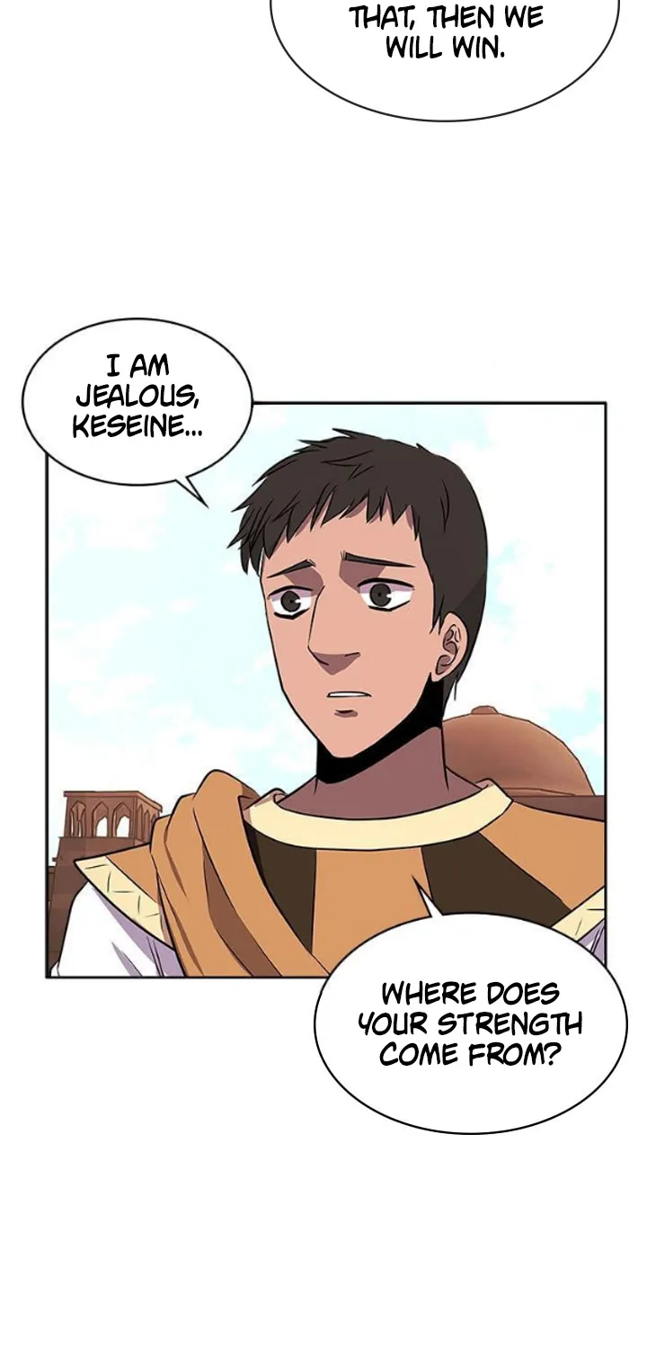 Chapter 50 — page 3