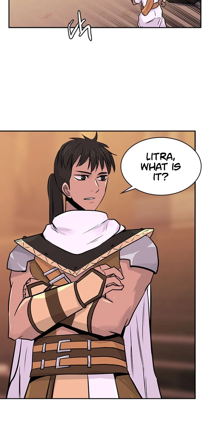 Chapter 50 — page 30