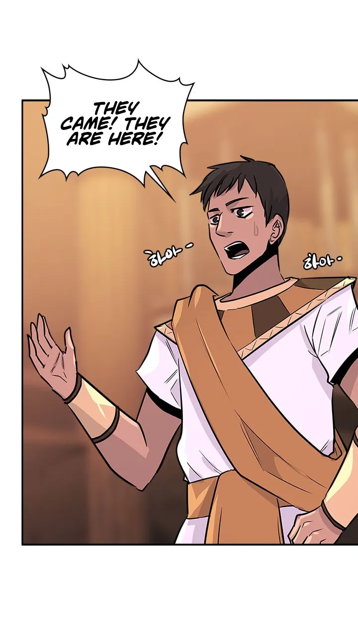 Chapter 50 — page 31
